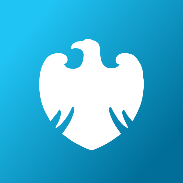 Barclays Bank 10% Jan 2045