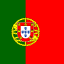 Portugal 3.5% Jun 2038