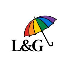 Legal Genral Fin 5.875% Dec 2031