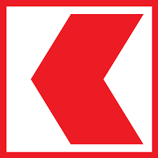 Pfandbrief Kntbk 1.15% Jan 2046