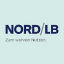 NORD Landbk 0.4% Aug 2030