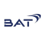 BAT Intl Finance 1.375% Sep 2026