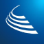 NRW Bank 0.25% Jan 2025