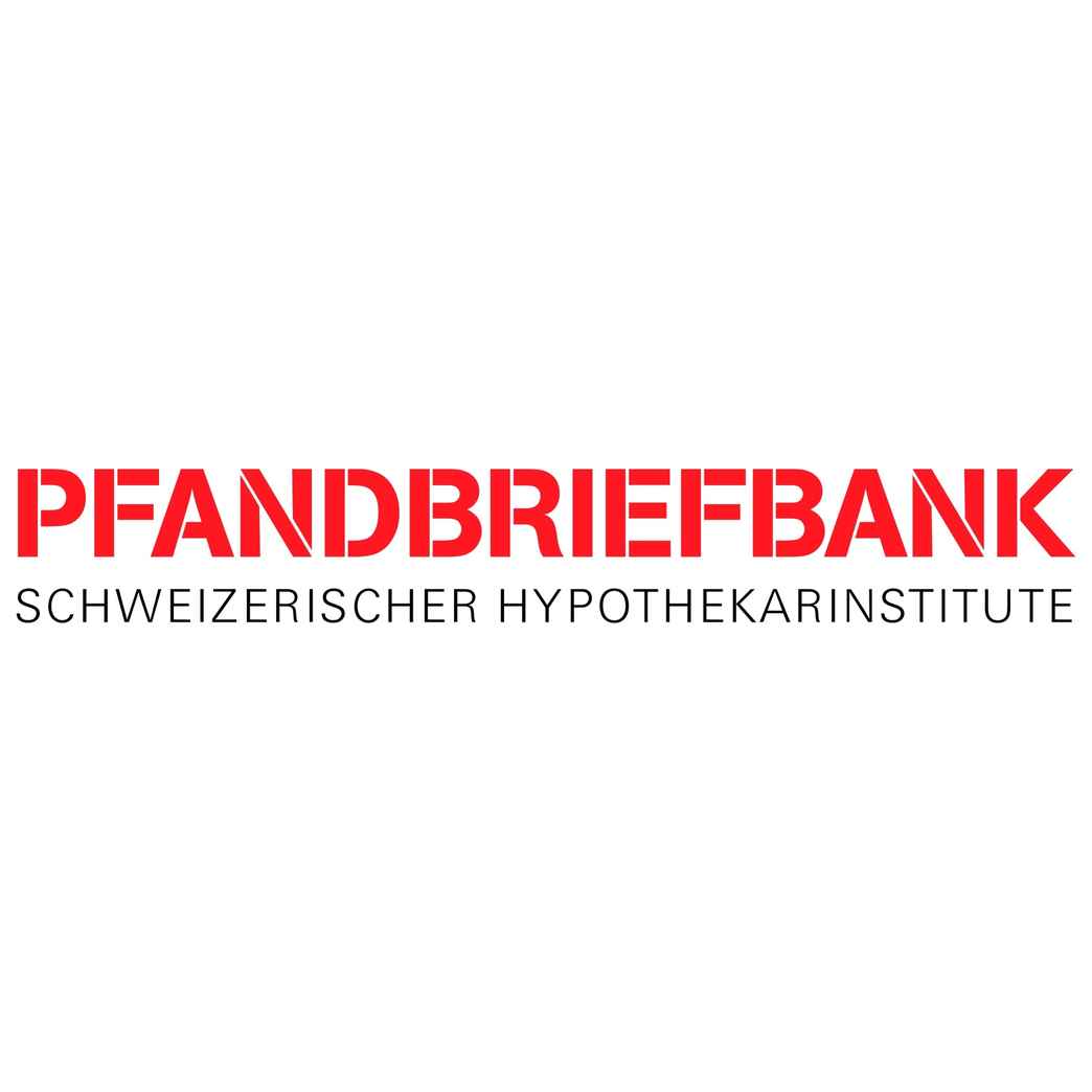 Pfndbnk Schweiz 1.875% Jun 2050