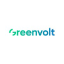 Greenvolt - Energias Renovaveis, S.A.