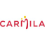 Carmila 3.875% Jan 2032