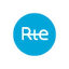 Rte Reseau De Transport 1.125% Jul 2040