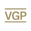 VGP 1.5% Apr 2029