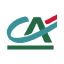 Credit Agricole London 0.128% Jul 2028