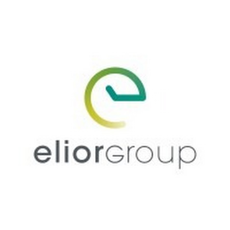 ELIOR GROUP SA