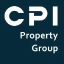 CPI Property 7% May 2029