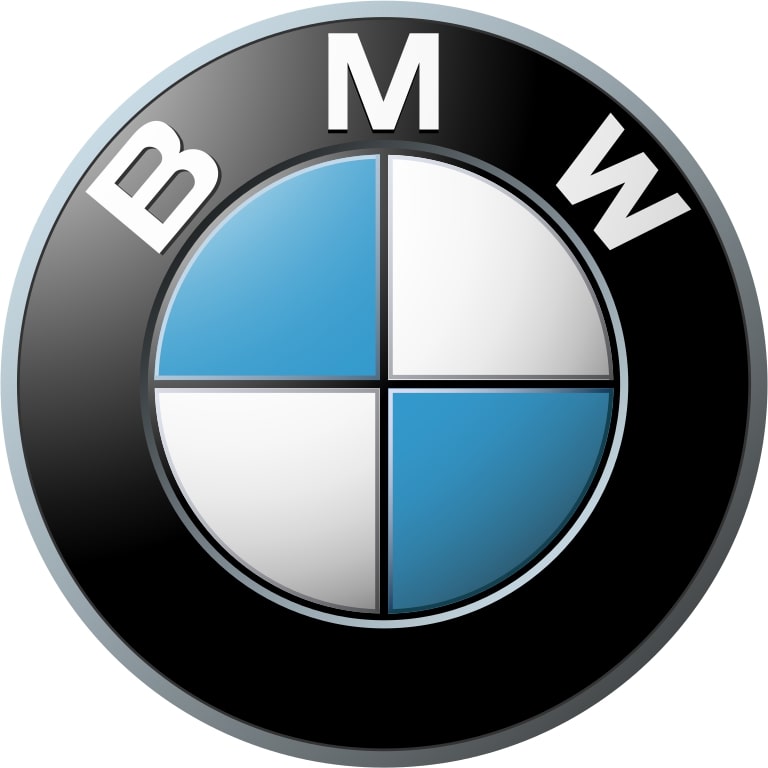 BMW US Capital 3.45% Apr 2027
