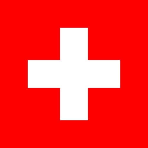 Switzerland 0.5% May 2058
