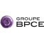 BPCE SA 2.5% Feb 2031