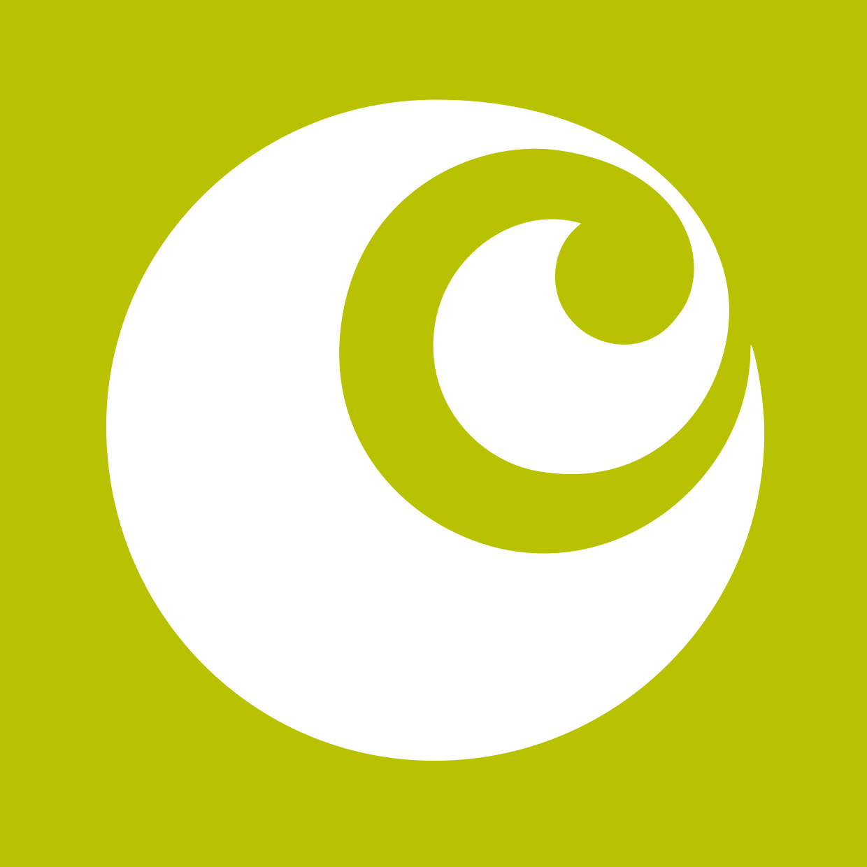 Ocado Group 11% Jun 2030