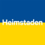 Heimstaden 7.361% Jan 2031