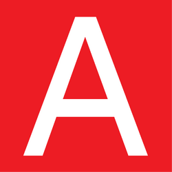 Alphabet 1.1% Aug 2030