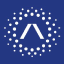 Stellantis Fin 3.75% Mar 2024
