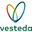 Vesteda Finance 0.75% Oct 2031