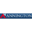Annington Funding Plc 2.308% Oct 2032