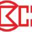 CK Hutchison GTF 2.625% Oct 2034