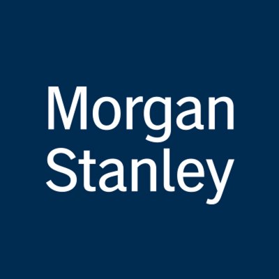 MORGAN STANLEY DIRECT LENDING FUND
