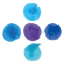 Cerba Health 3.5% May 2028