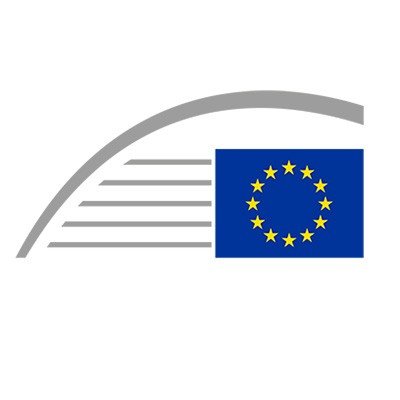 EIB 3.625% Mar 2042