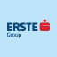 Erste Group 2.5% Sep 2030