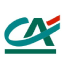 Credit Agricole 1.4% Jul 2028