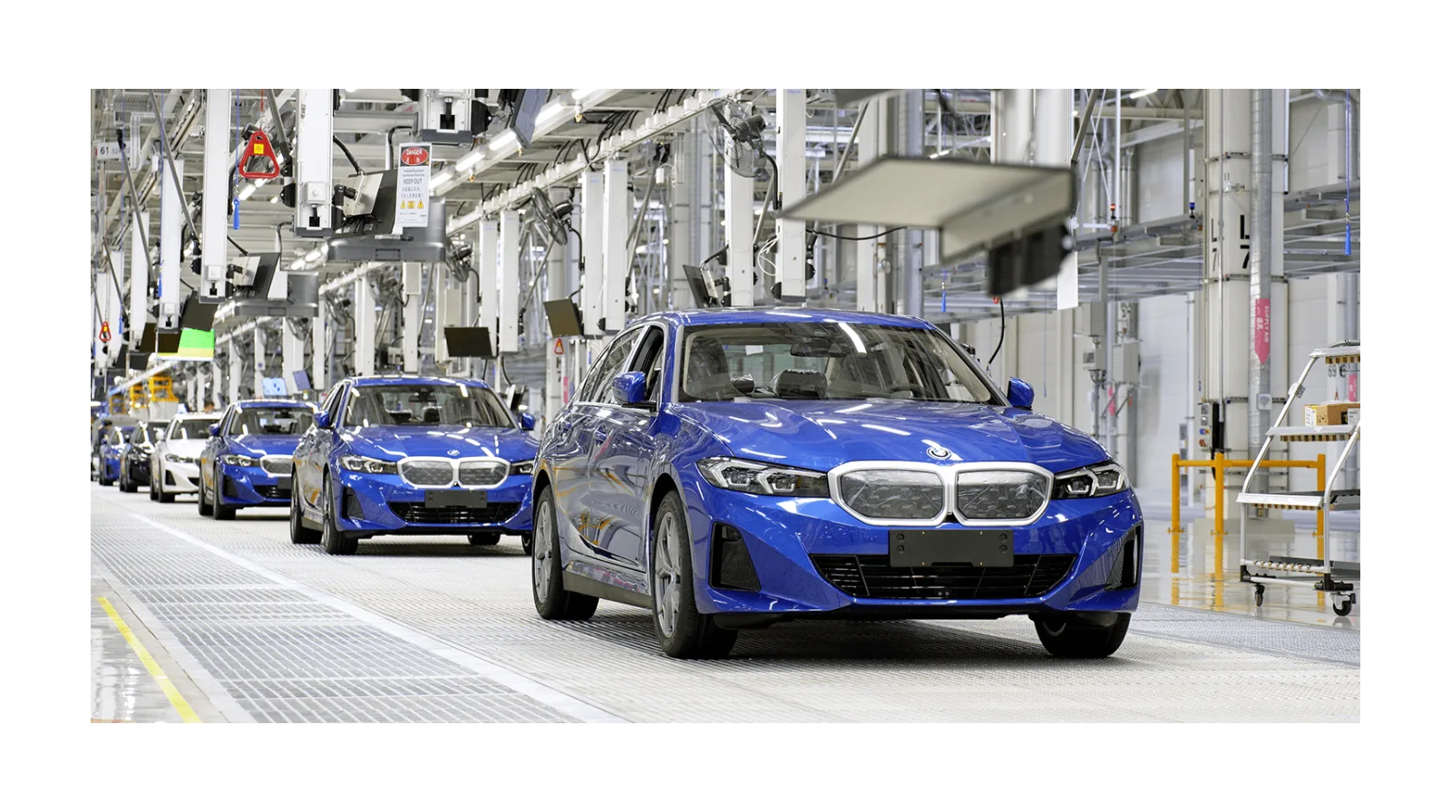 md_image_BMW_a5qk11ht.webp