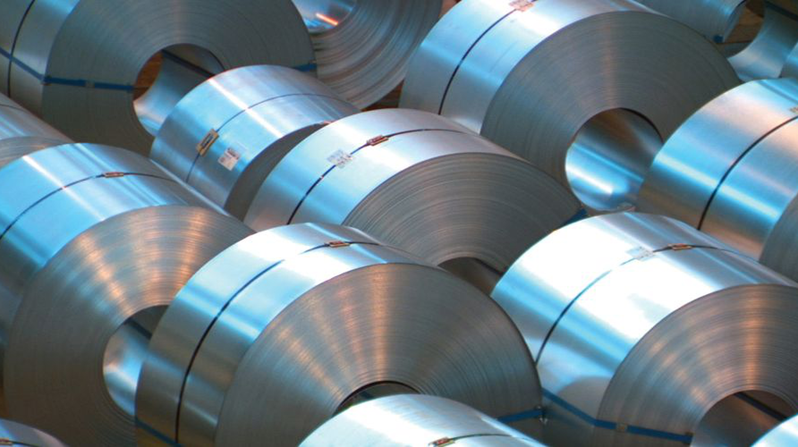 POSTcold-rolled-coils.jpg