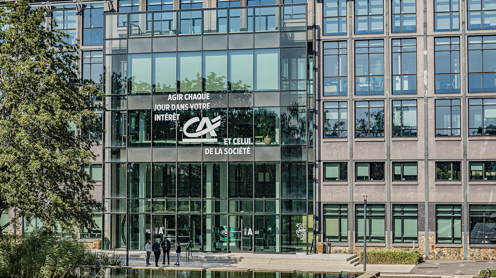POSTaa3150110a39-20210825_campusevg66.jpg