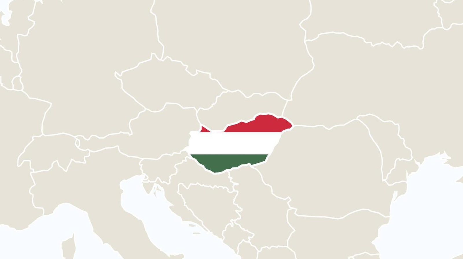 POSTeurope-with-highlighted-hungary-map-vector.jpeg