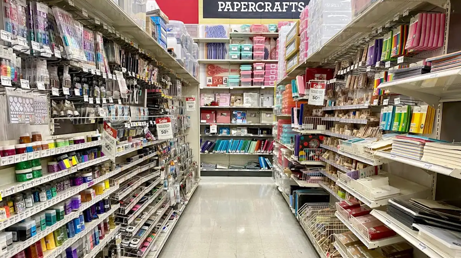 POSTmichaels-arts-and-crafts.jpg.webp