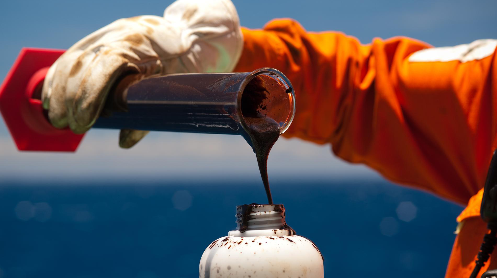 POSTc921a-petrobras.jpg