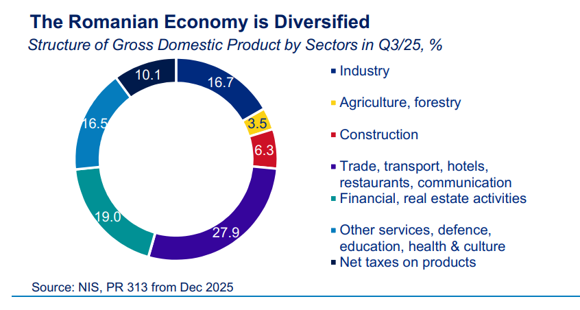 Screenshot 2026-03-15 at 3.08.33 PM.png