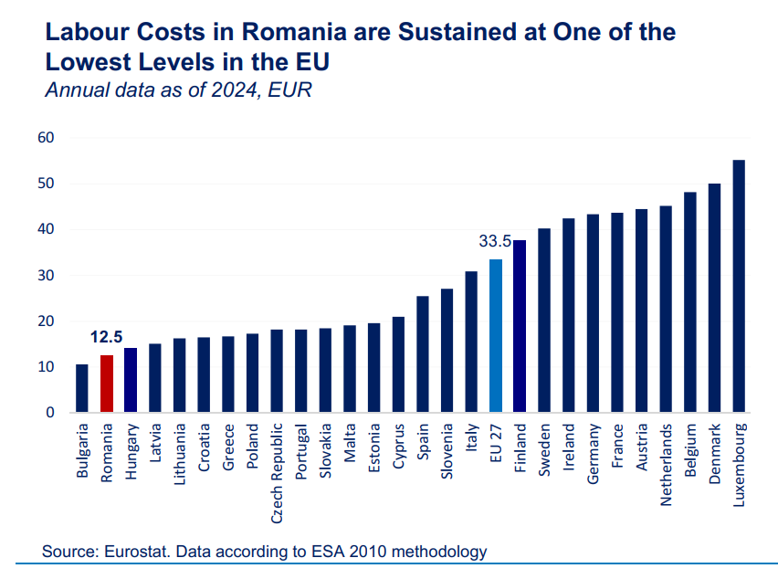 Screenshot 2026-03-15 at 3.08.12 PM.png