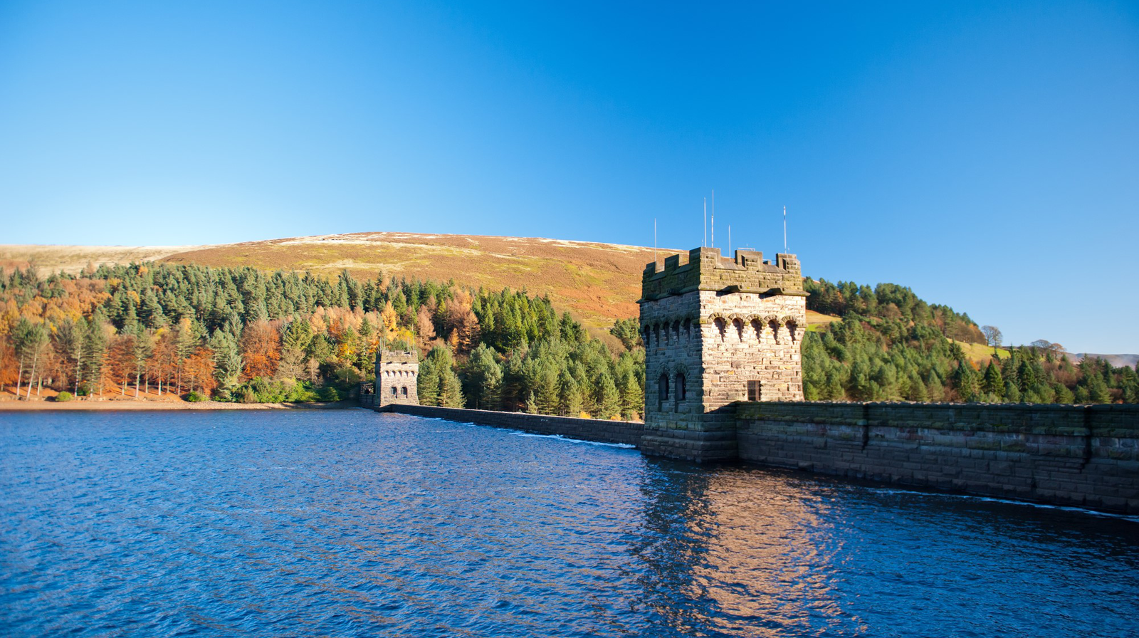POSTderwent-reservoir.jpg