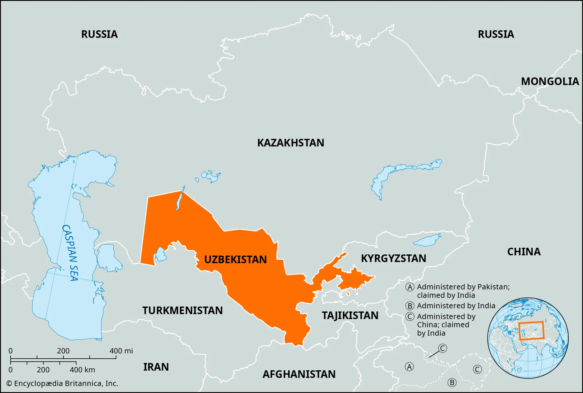 POST_World-Data-Locator-Map-Uzbekistan.webp