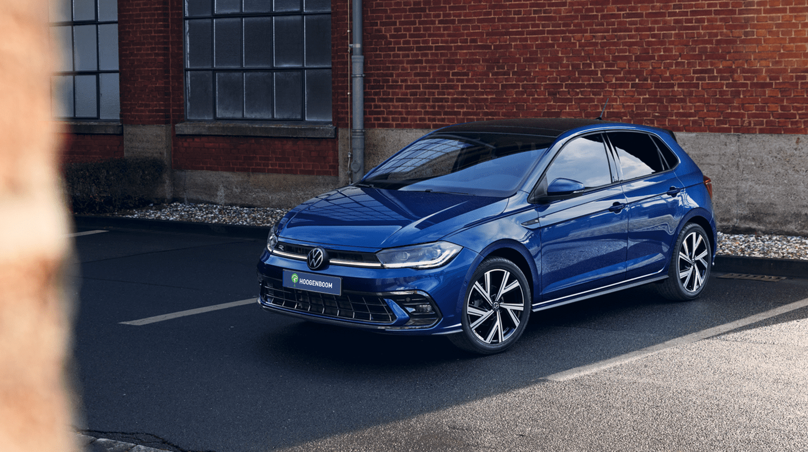 POSTlease-header-vw-2560x820.png