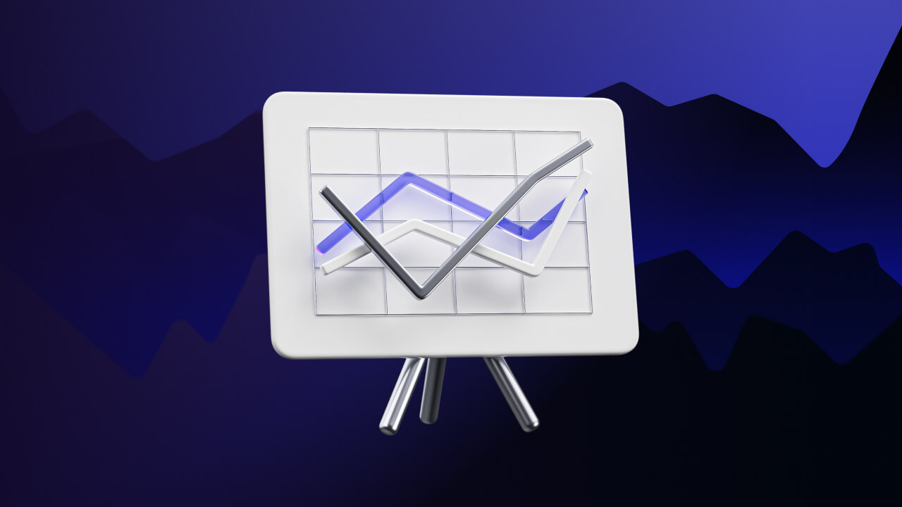 Bond Maths: How to Calculate Yield