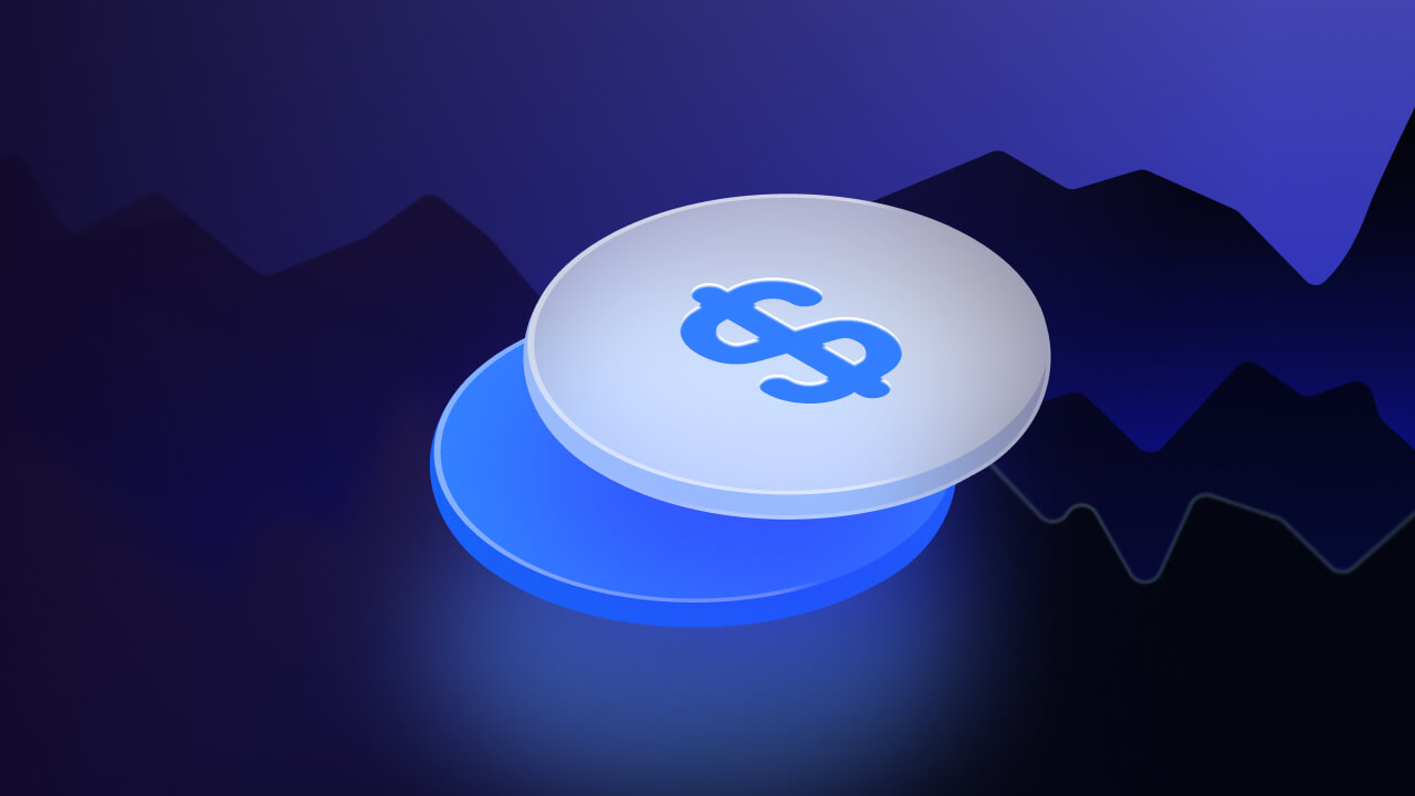 Key Drivers Influencing Bond Prices