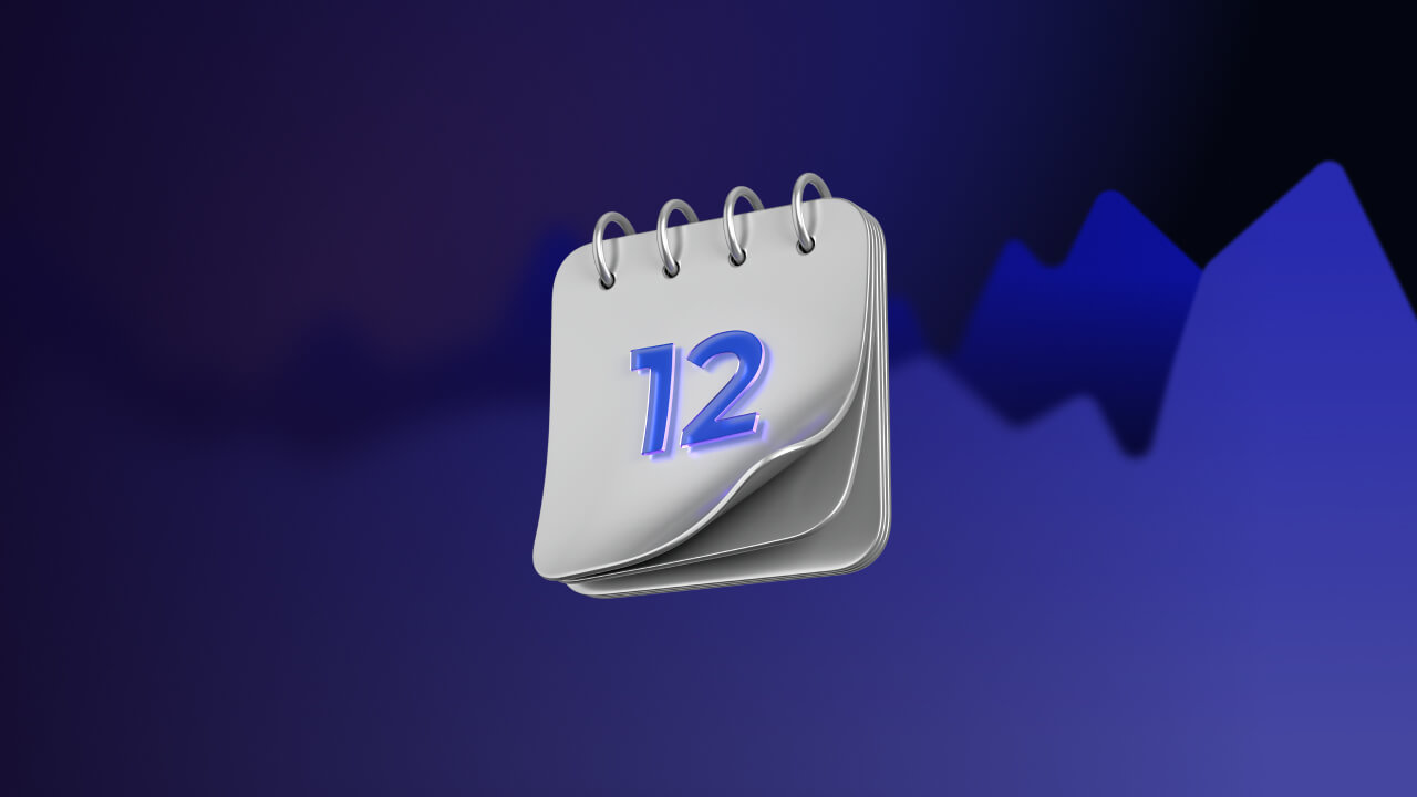 Bond Maths: How to Calculate Duration