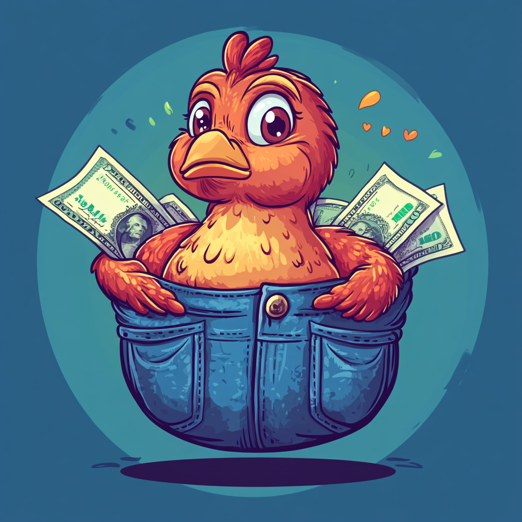 When Bond Spreads Get Tighter Than Your Jeans After Thanksgiving