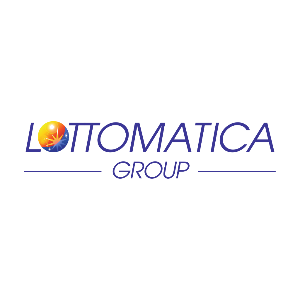 Significant Yield Drop Follows Lottomatica's Strategic Acquisition Move