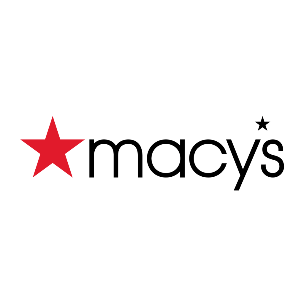 Macy's Bond Yield Falls Amid Takeover Optimism