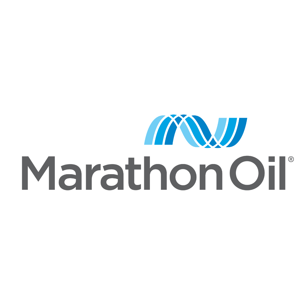 Marathon Oil Bond Yield Falls on ConocoPhillips Deal