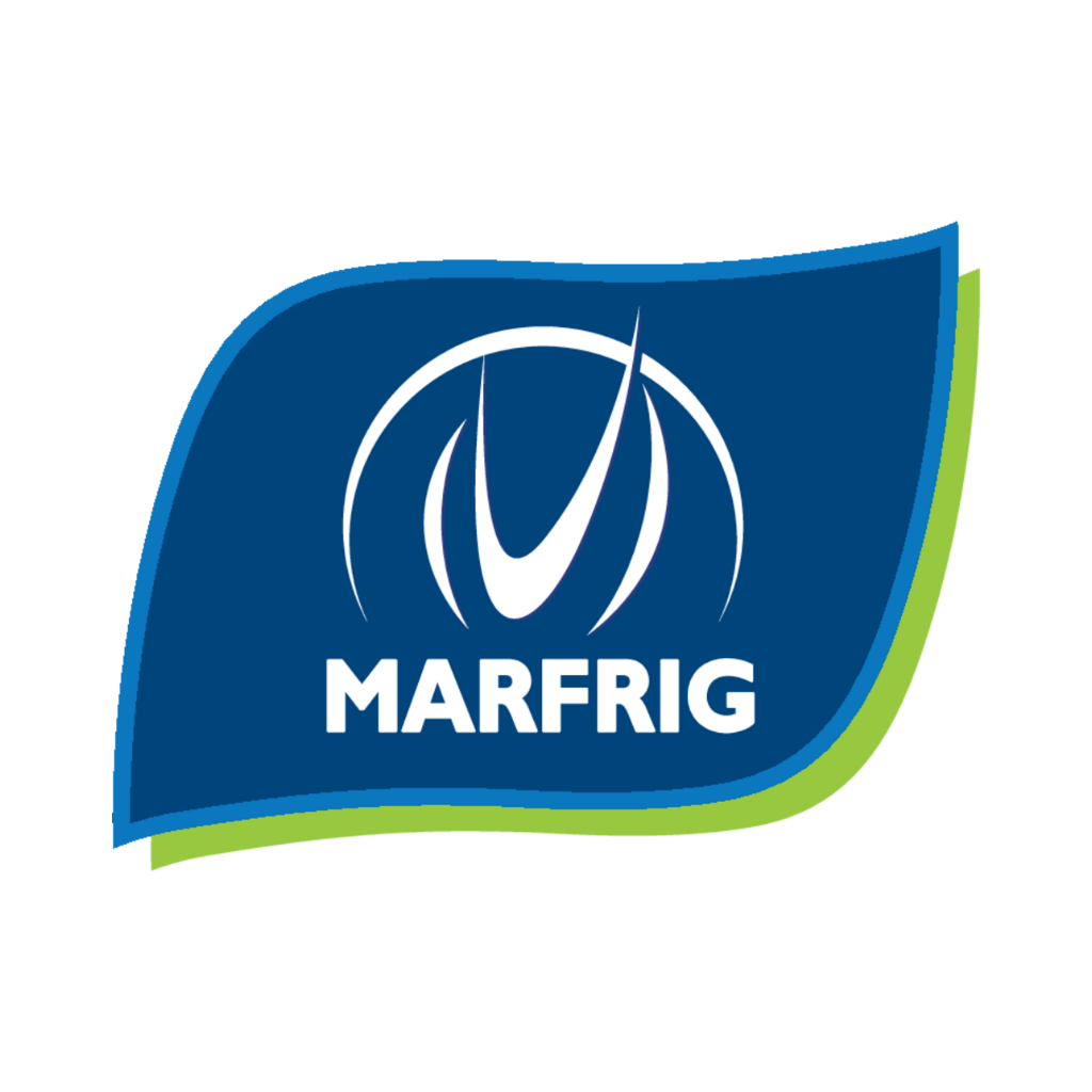 Marfrig's Bond Spread Tightens After Strategic Move