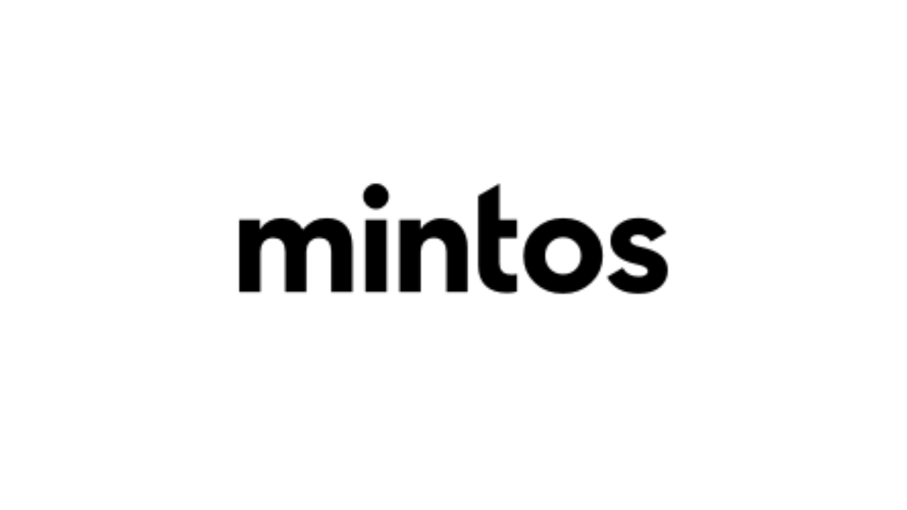 How to trade bonds via Mintos